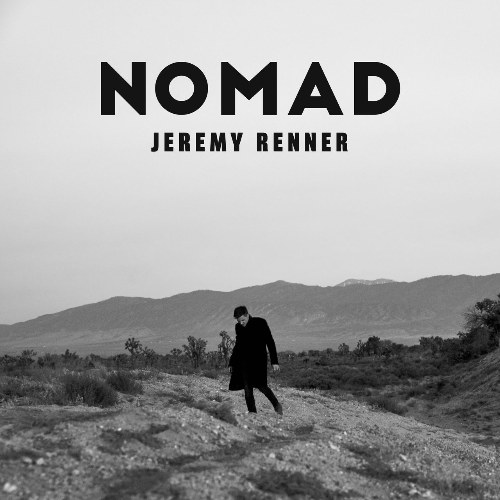 Nomad (Single)