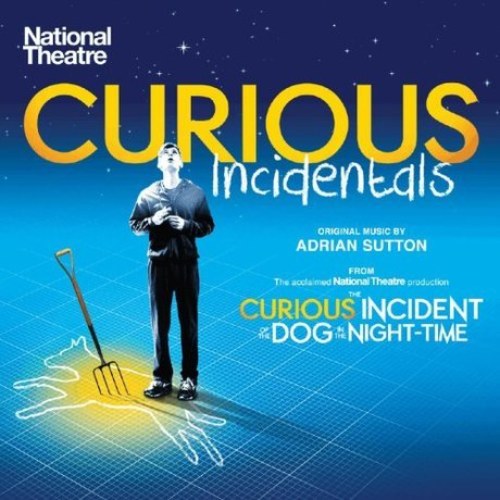 Curious Incidentals