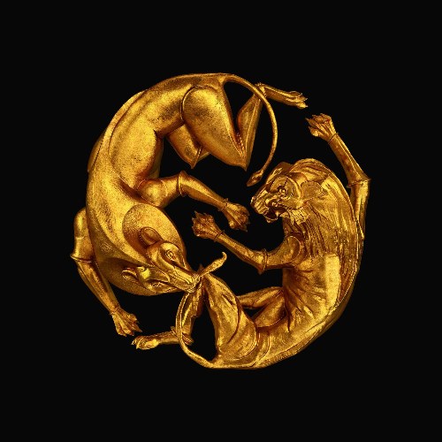 Beyoncé, SAINt JHN & Wizkid