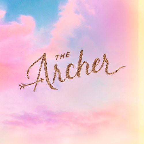The Archer (Single)