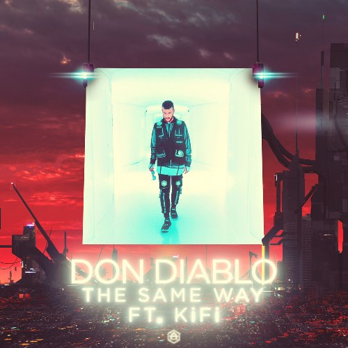 Don Diablo