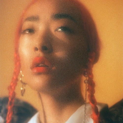 Rina Sawayama