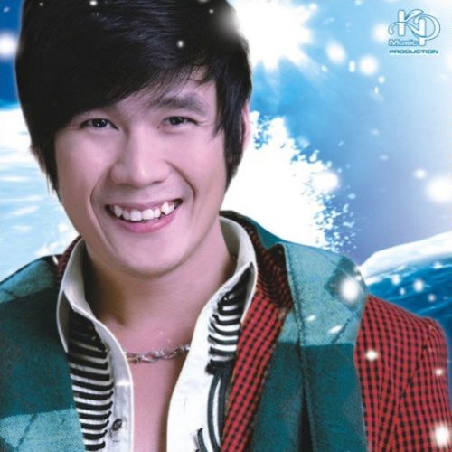 Không Phải Jay Chou