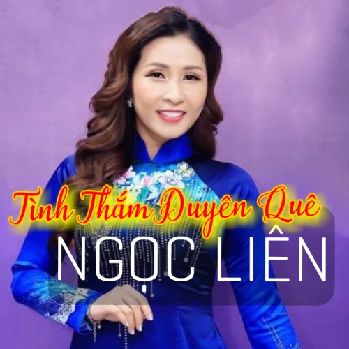 Tình Thắm Duyên Quê