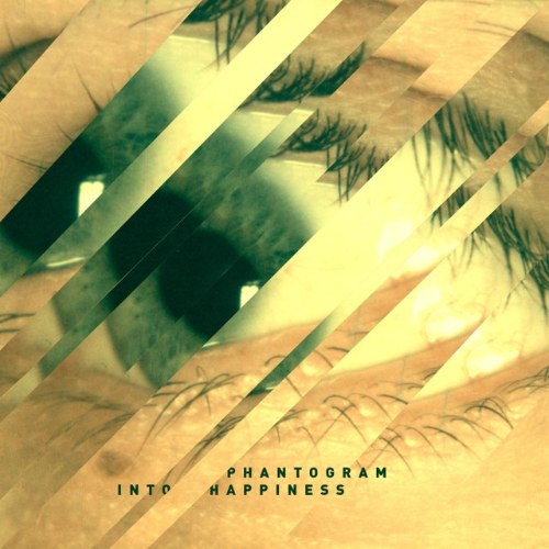 Into Happiness