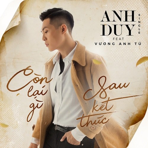 Còn lại Gì Sau Kết Thúc (Single)