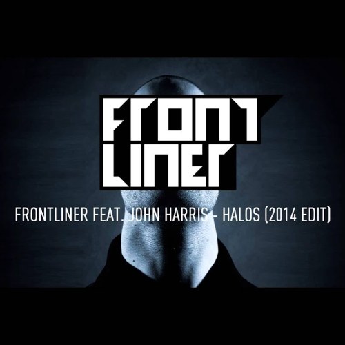 Frontliner