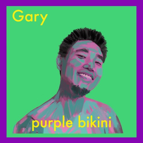 Gary