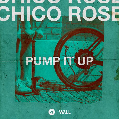 Chico Rose