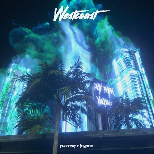 WestCoast (Single)