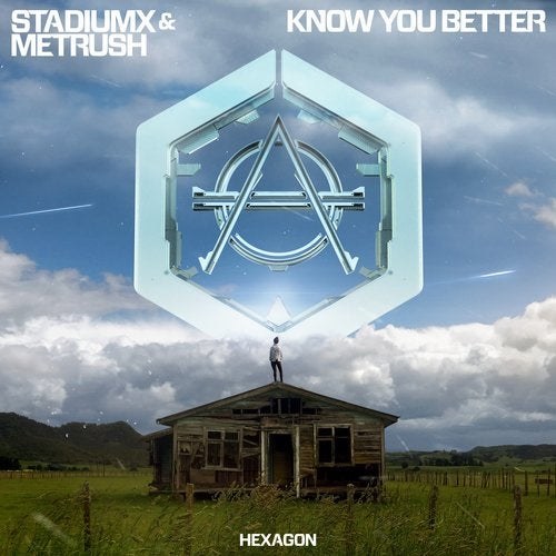 Know You Better (Single)