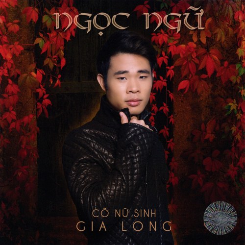 Cô Nữ Sinh Gia Long