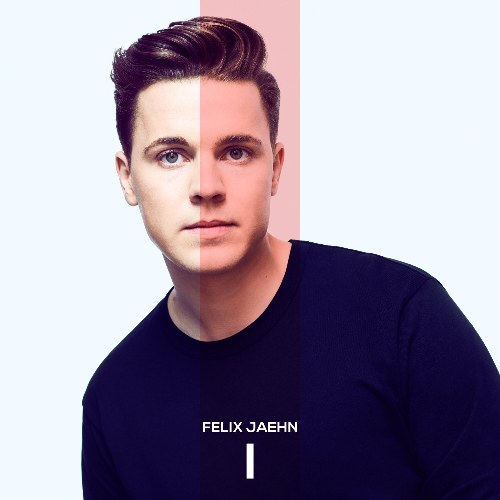 Felix Jaehn