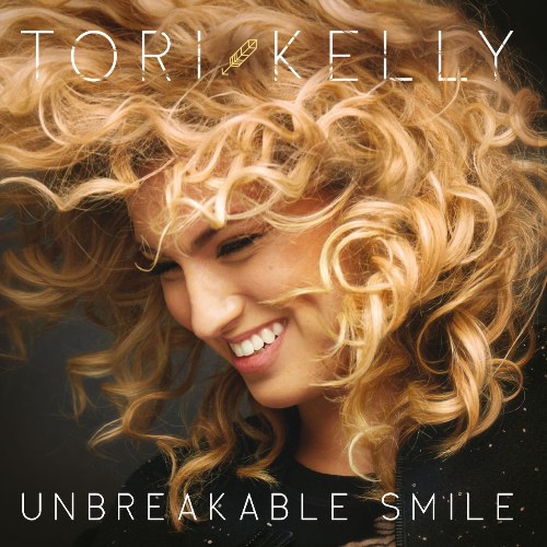 Unbreakable Smile (Deluxe Edition)