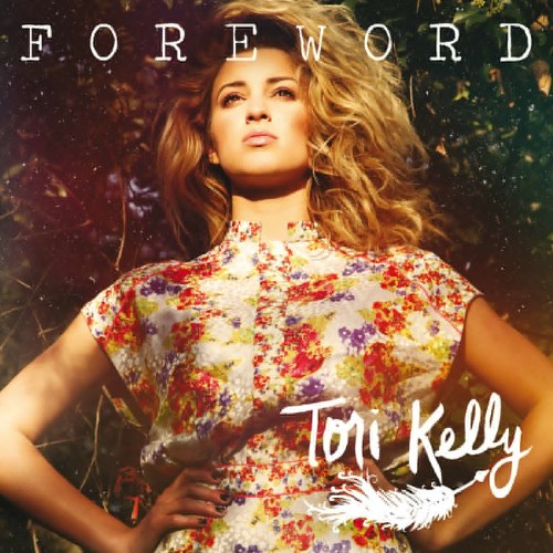 Tori Kelly