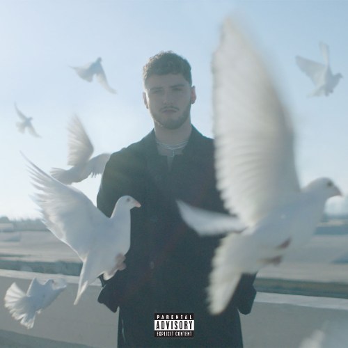 Bazzi