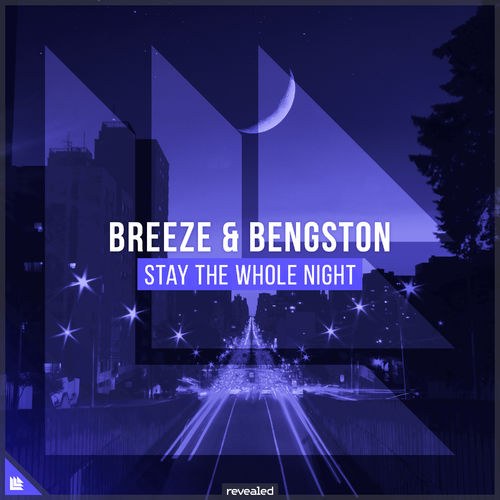 Breeze & Bengston