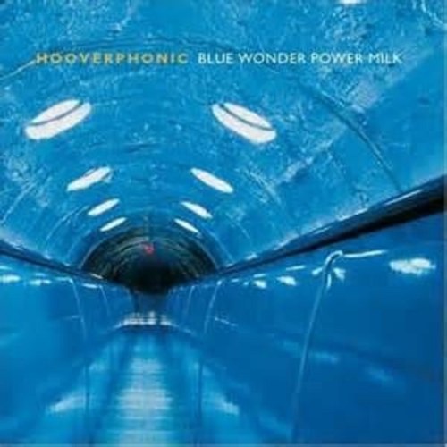 Hooverphonic