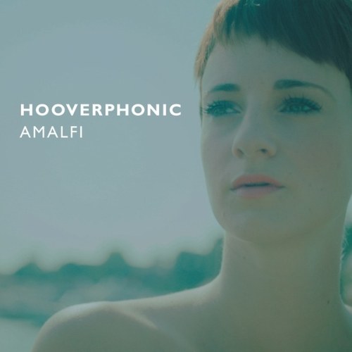 Hooverphonic