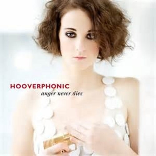 Hooverphonic