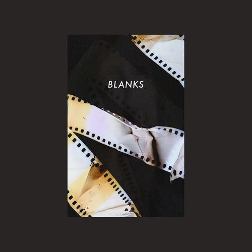 Blanks