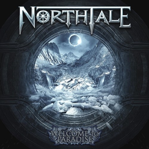 NorthTale