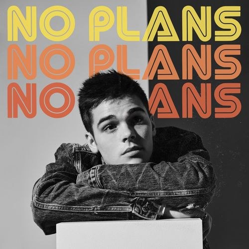 No Plans (Single)