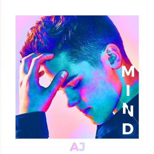 Mind (Single)