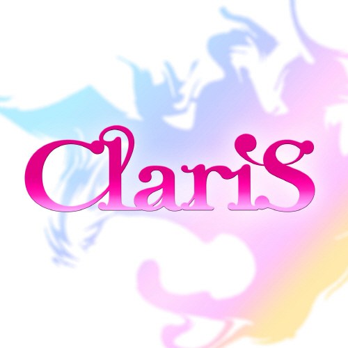 ClariS