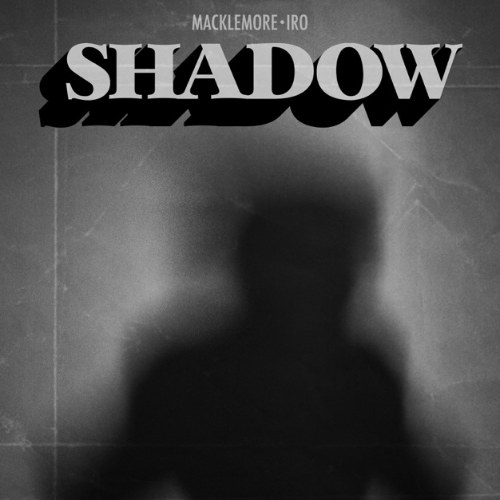 Shadow