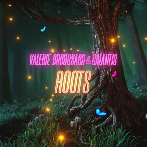 Roots (Single)