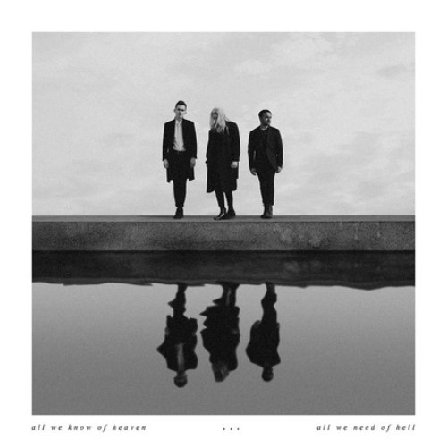 PVRIS