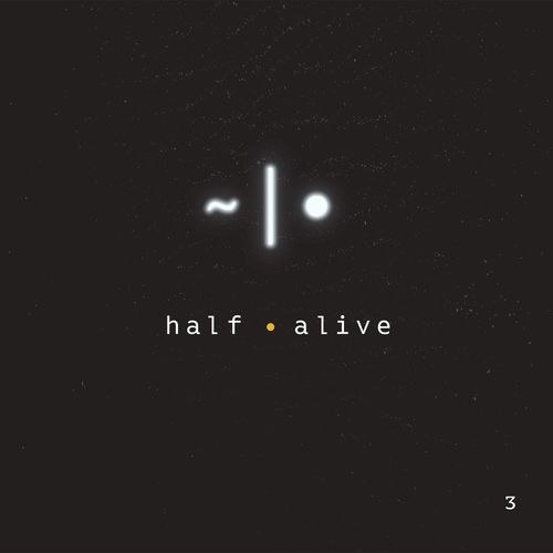 half·alive