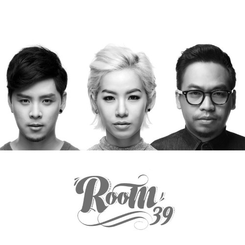 Room 39