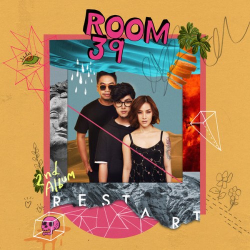 Room 39