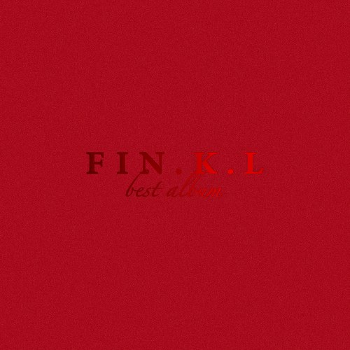 FIN.K.L Best Album