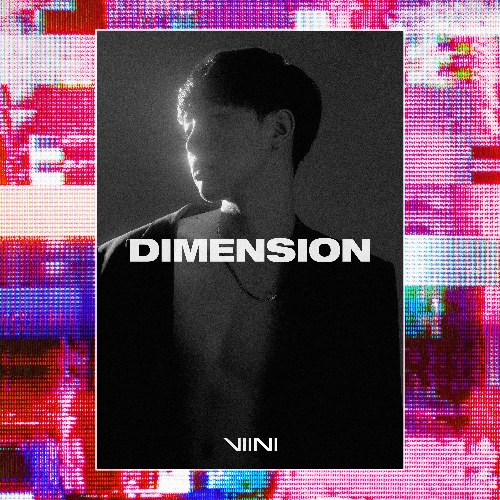 Dimension (EP)