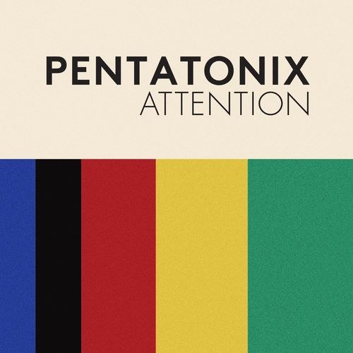 Attention (Single)