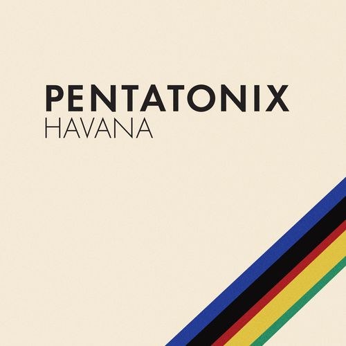 Havana (Single)