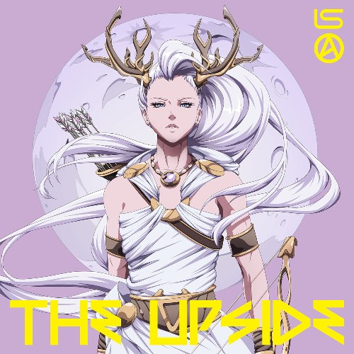 The Upside (Single)