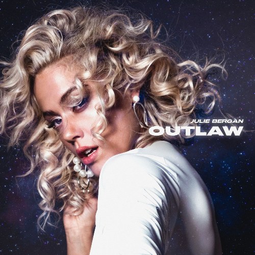 Outlaw (Single)
