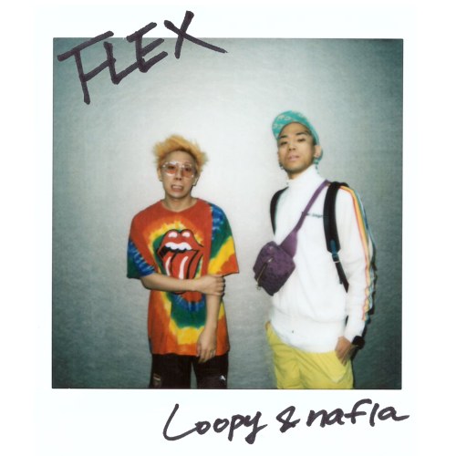 Loopy & Nafla