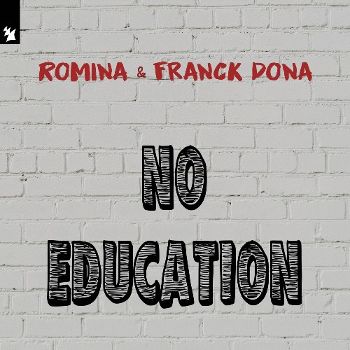 No Education (Single)