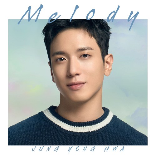 Melody (Single)