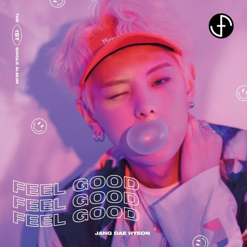 Feel Good (Single)