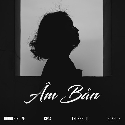 Âm Bản (Single)