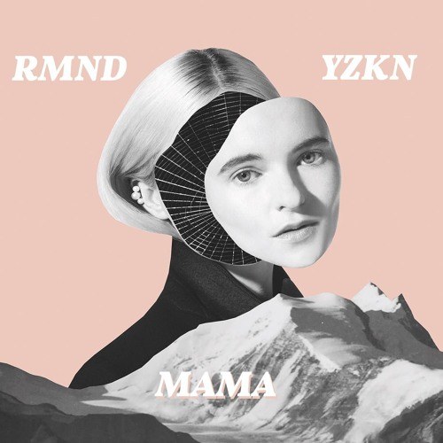 Mama (Remixes)