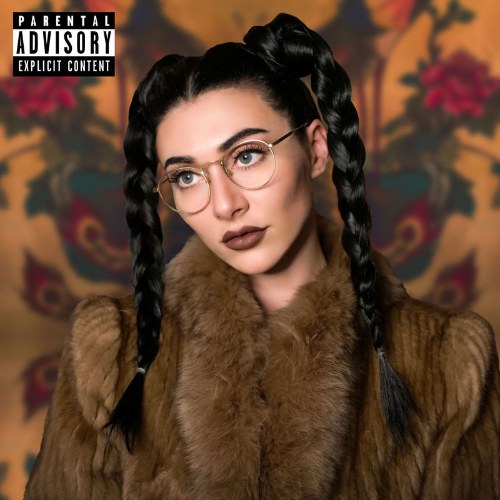 Qveen Herby