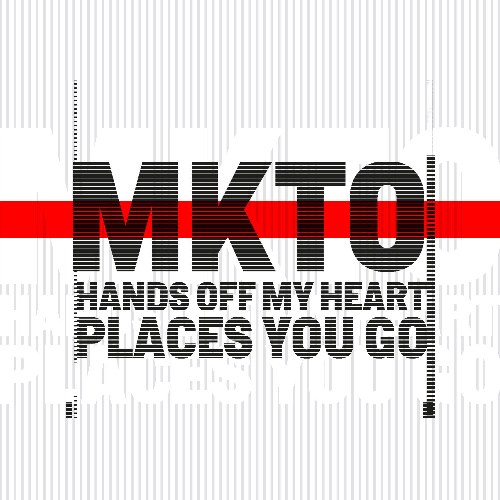 MKTO