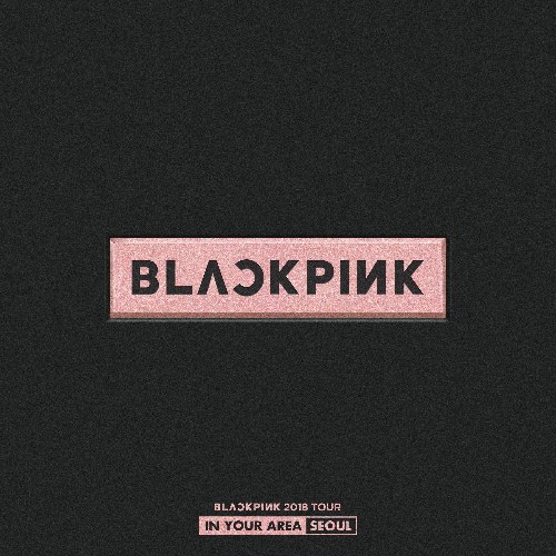 BlackPink